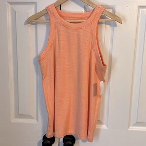LOFT Perfect Tank NWT